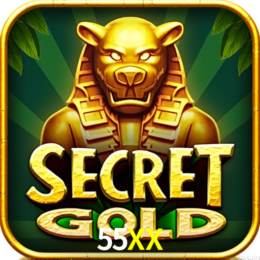 Cassino Online Ao Vivo 55XX