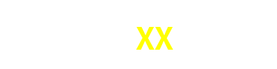 55XX